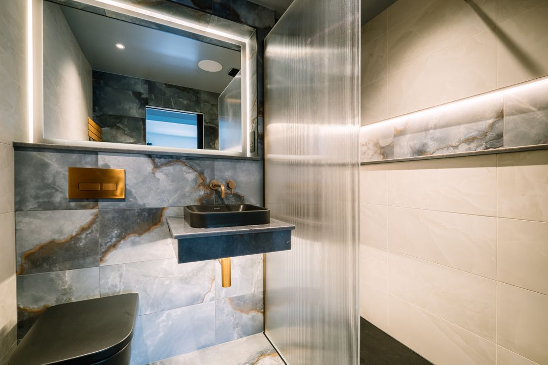 Bounty Boutique on the Lakes