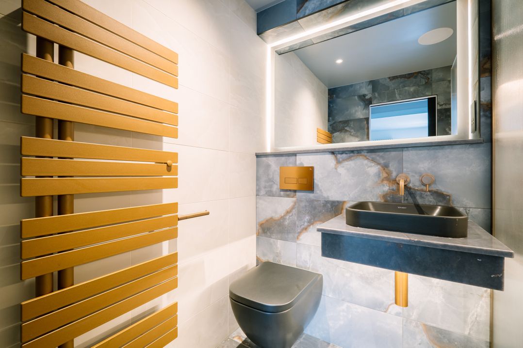 Bounty Boutique on the Lakes