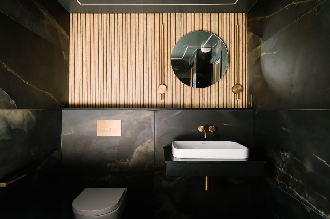 Bounty Boutique on the Lakes