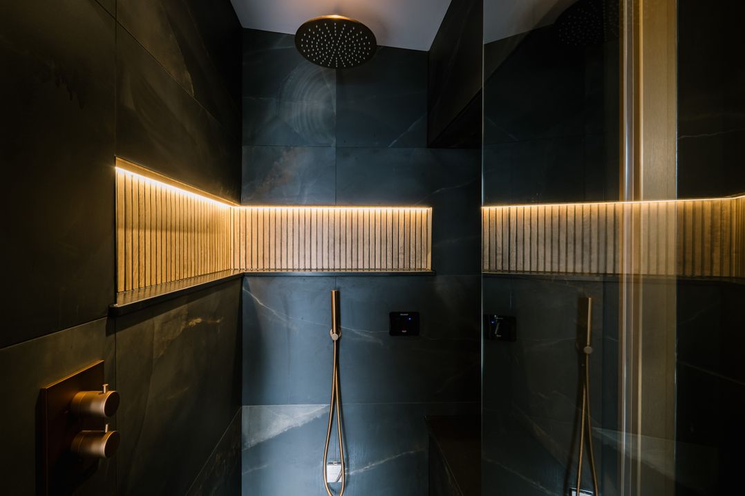 Bounty Boutique on the Lakes