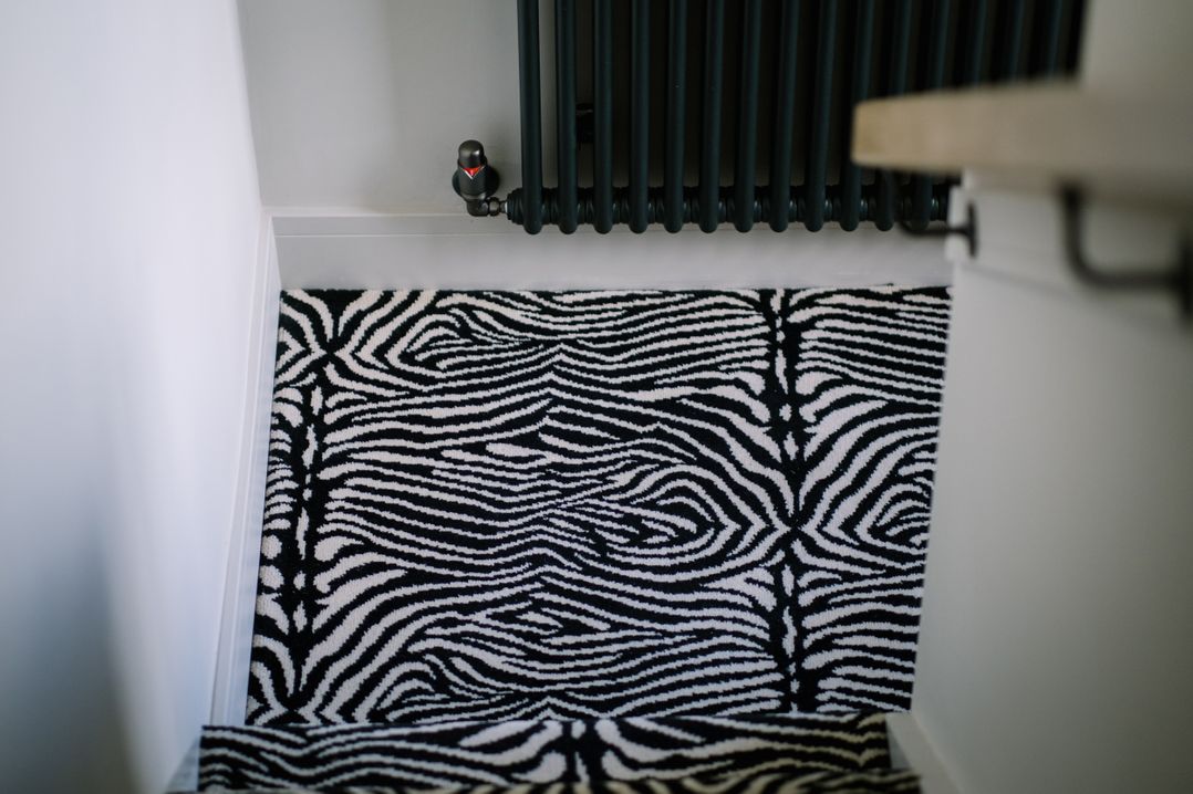 Bounty Boutique on the Lakes