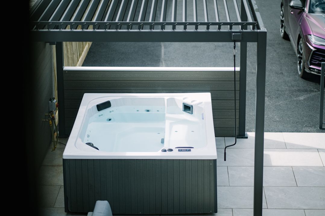 Bounty Boutique on the Lakes