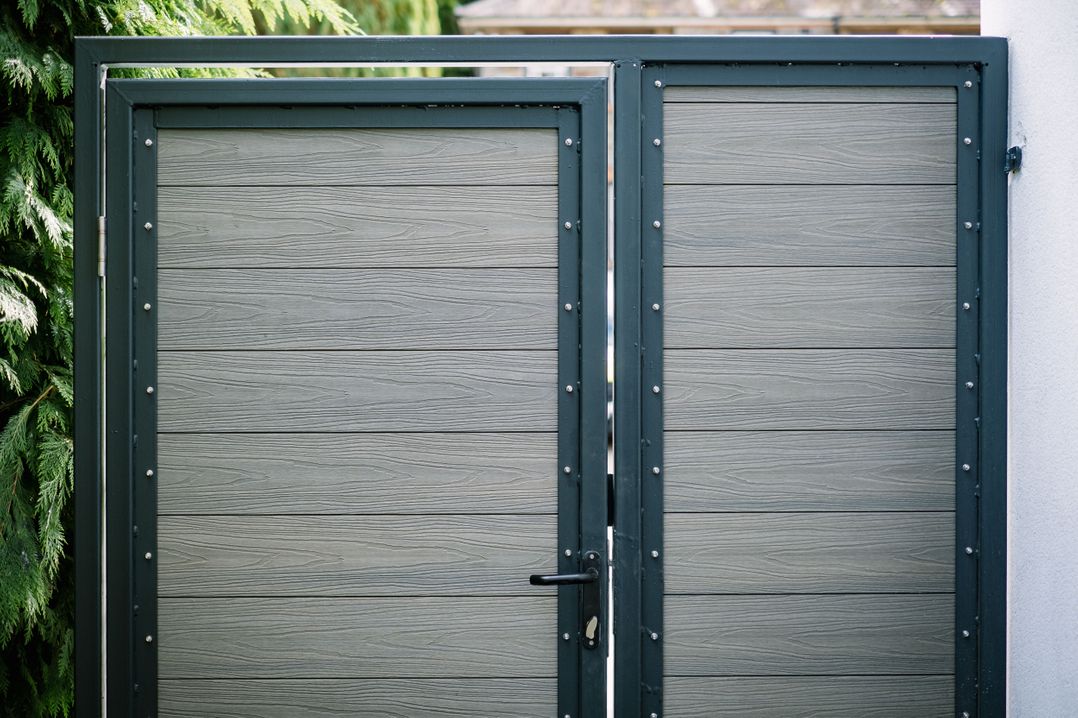 Bounty Boutique on the Lakes