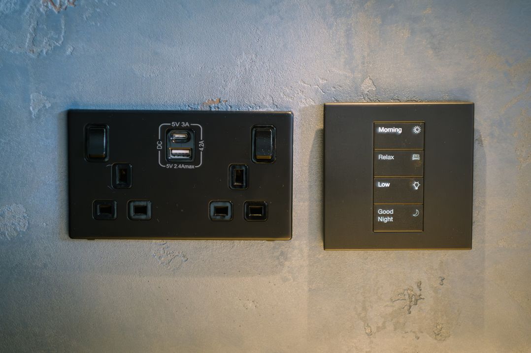 Bounty Boutique on the Lakes