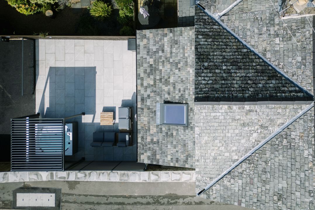 Bounty Boutique on the Lakes