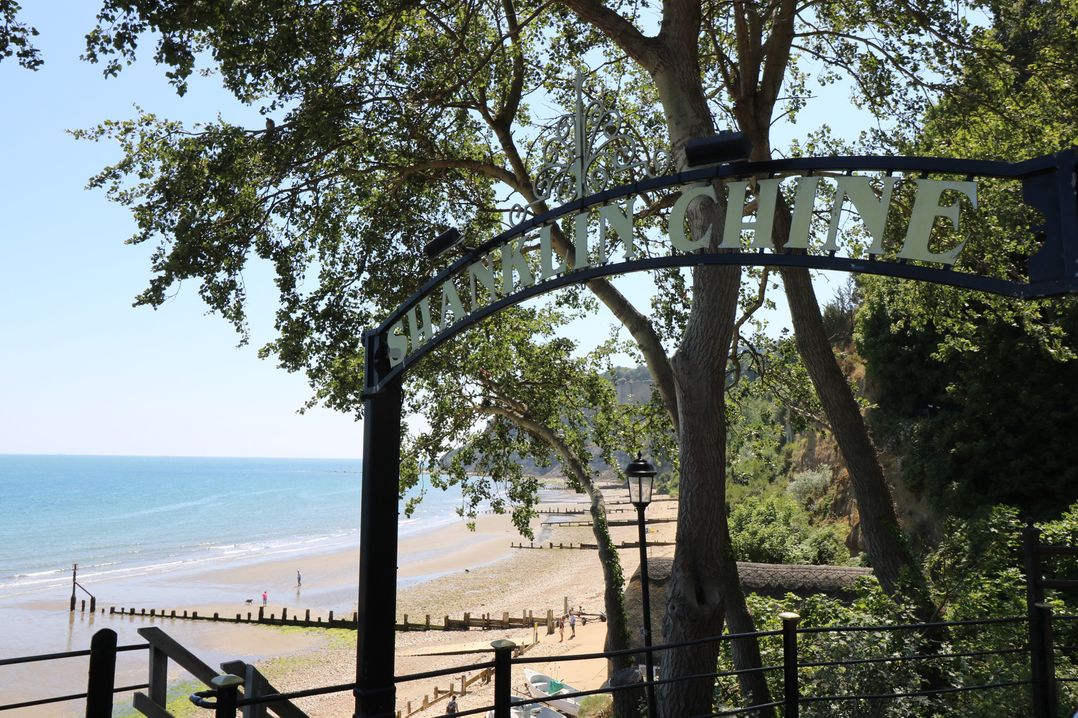 Bay Tree Cottage