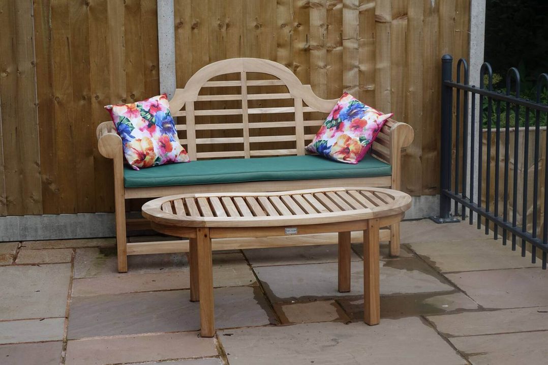 Cottage - Sleeps 2 - Garden