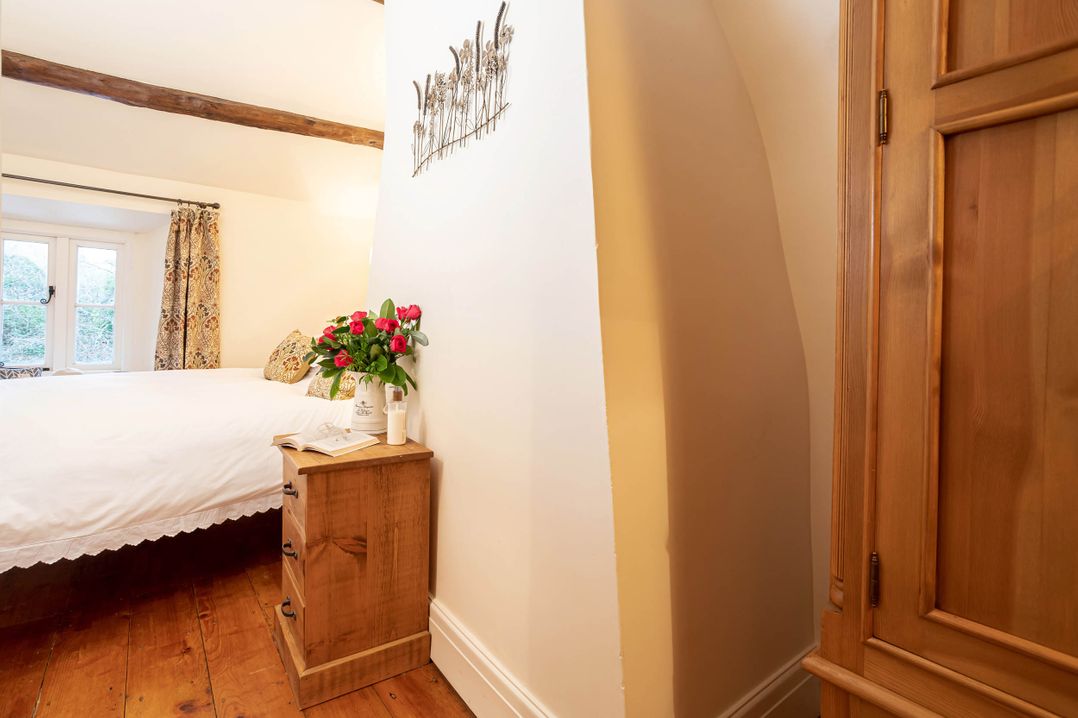 Ingleton 2-Bed Cottage, Sleeps 4, Pet Ok & Parking