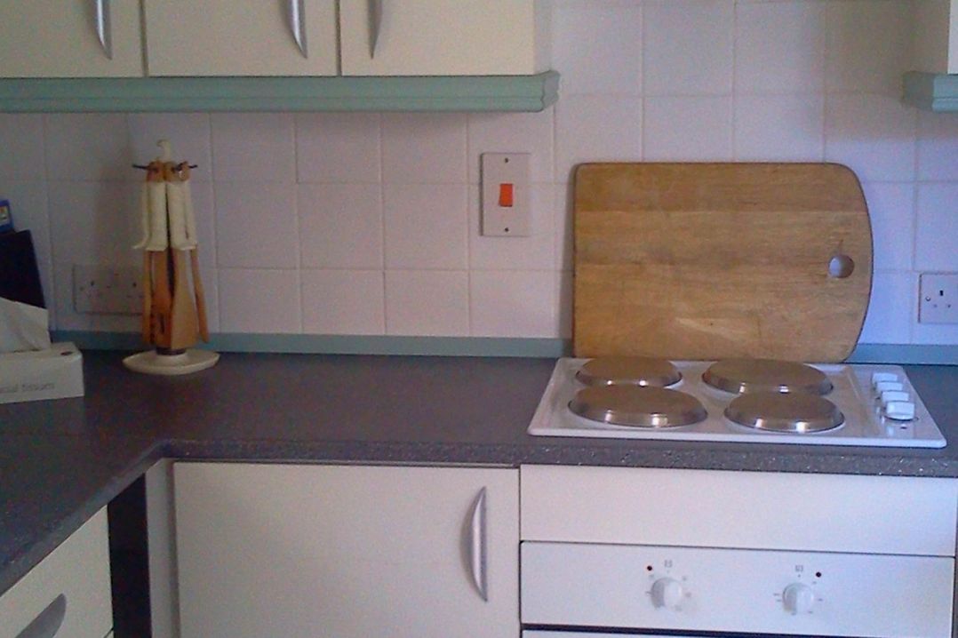 Cottage - Sleeps 4 - Pets Ok - Garden - Parking