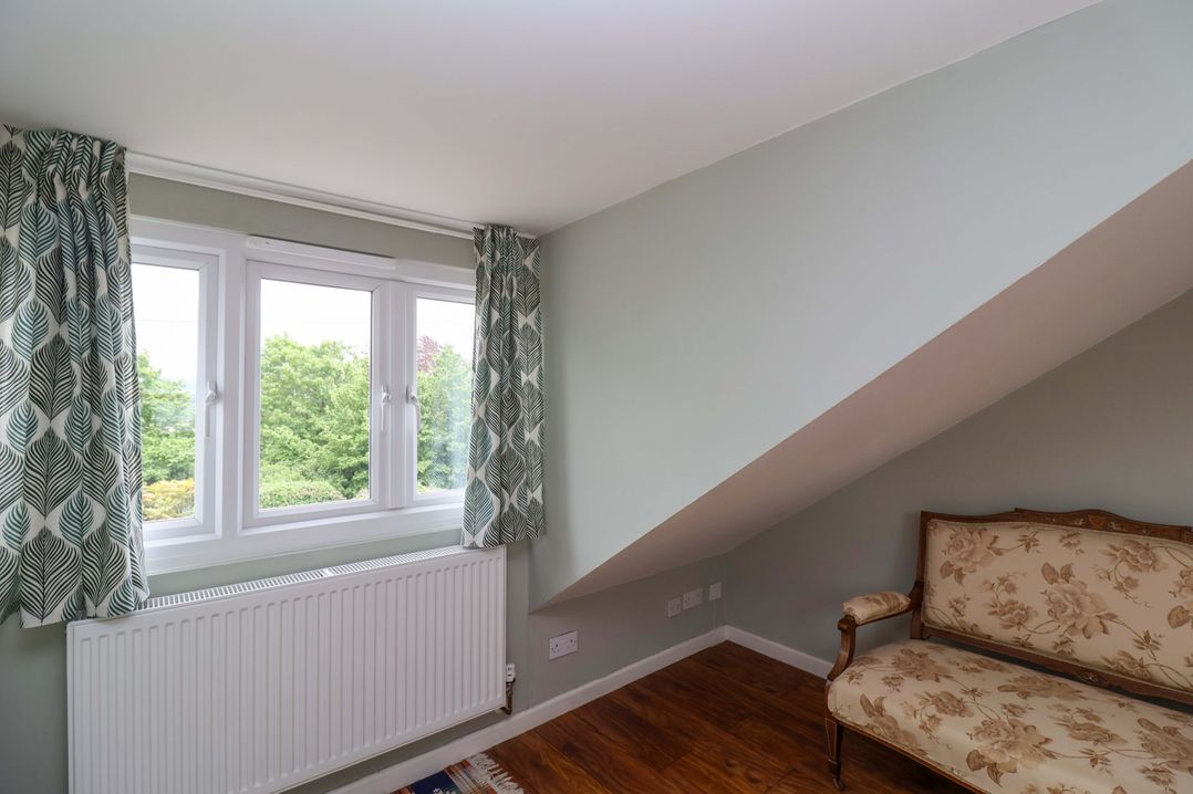 Meadowcroft