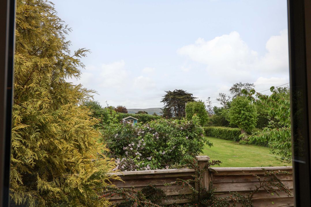 Meadowcroft