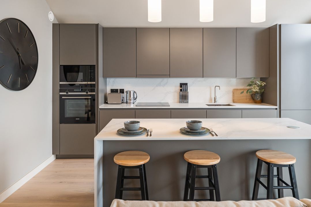 Hidden 3 – Sea Terrace House