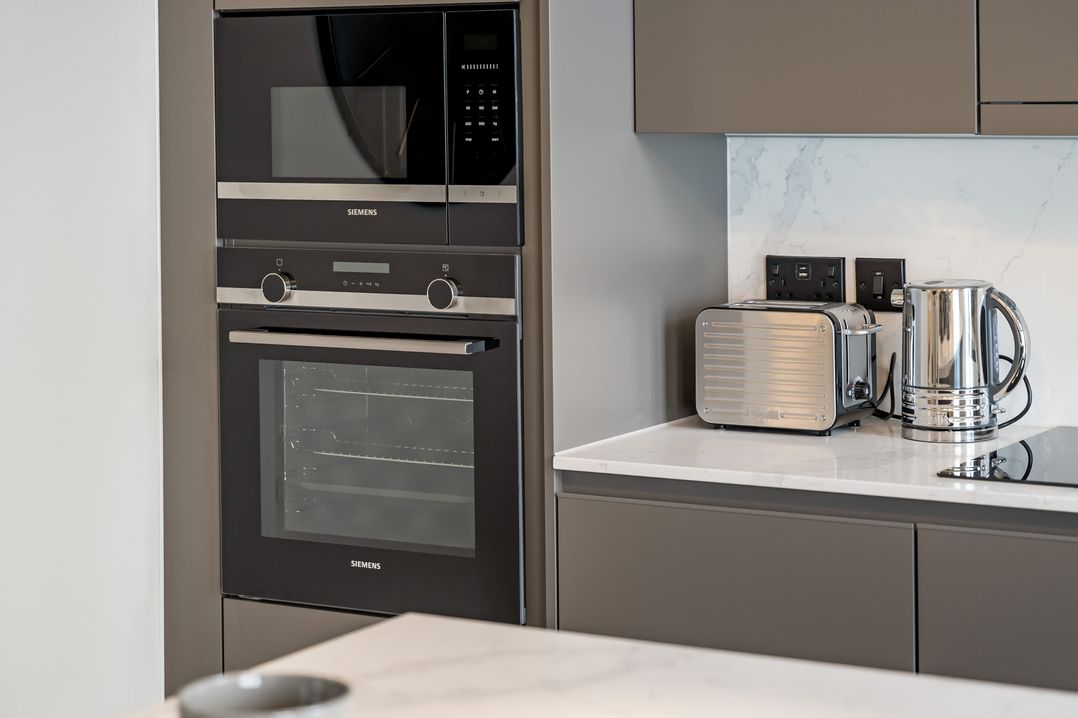 Hidden 3 – Sea Terrace House