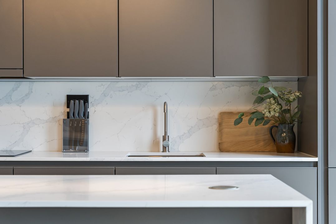 Hidden 3 – Sea Terrace House