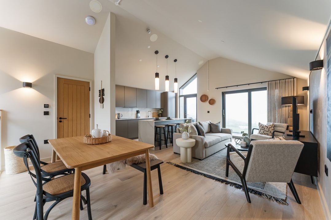 Hidden 3 – Sea Terrace House