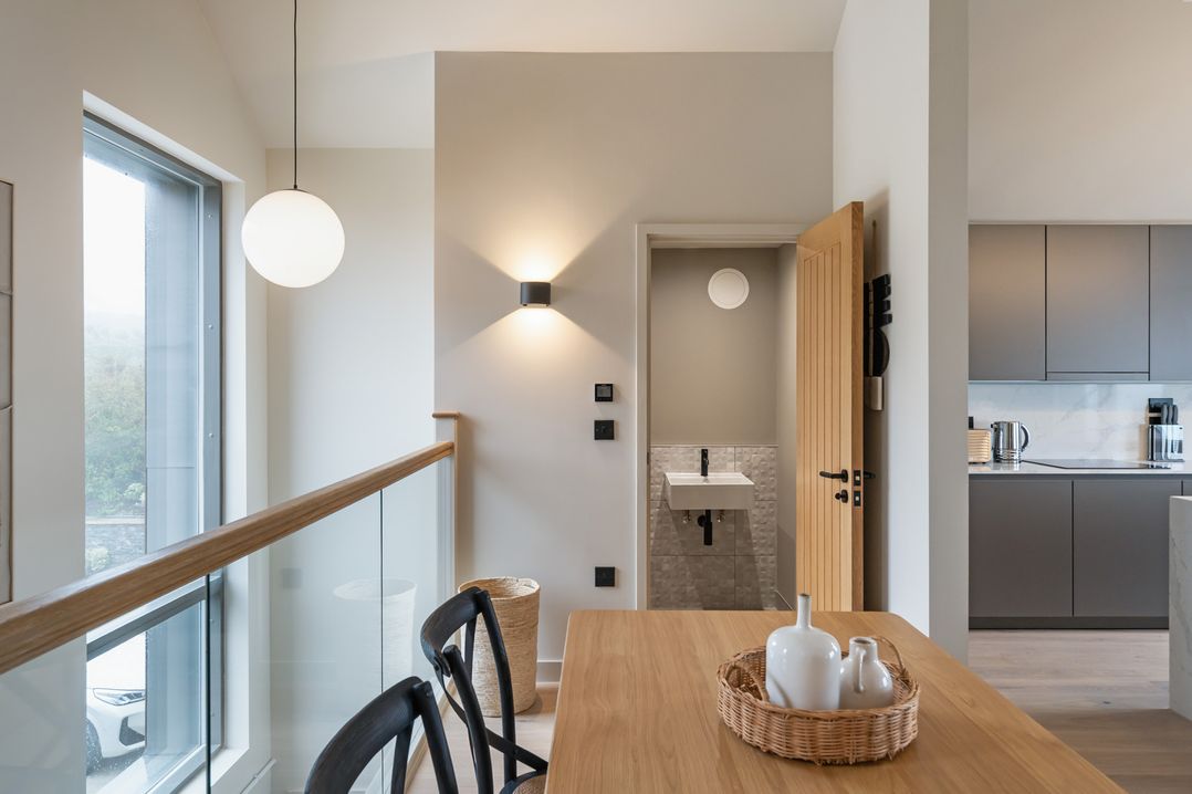 Hidden 3 – Sea Terrace House