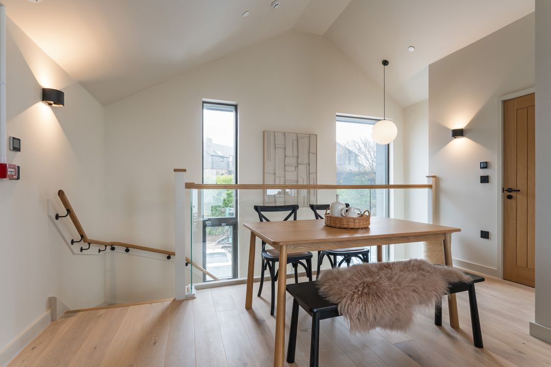 Hidden 3 – Sea Terrace House