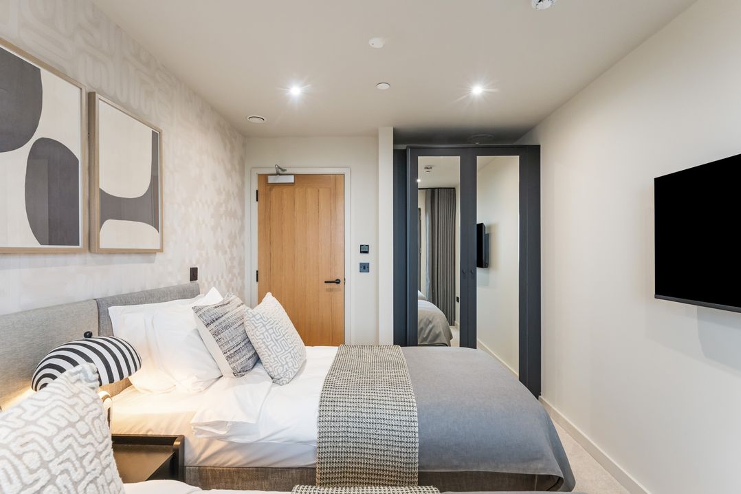 Hidden 3 – Sea Terrace House