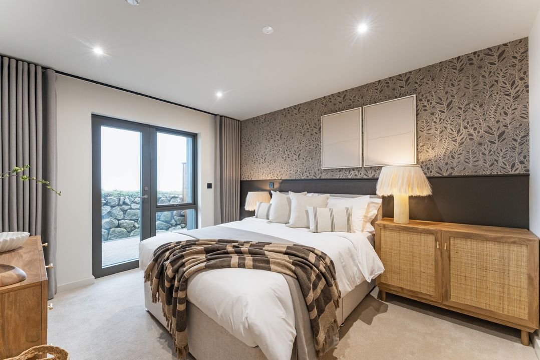 Hidden 3 – Sea Terrace House