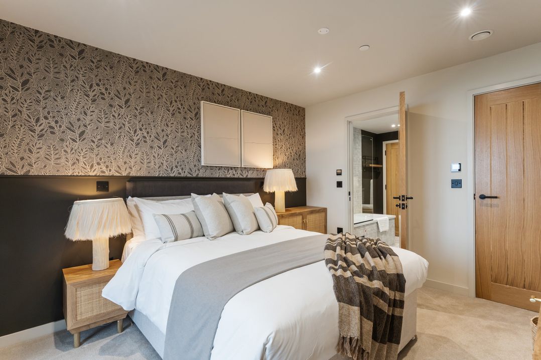 Hidden 3 – Sea Terrace House