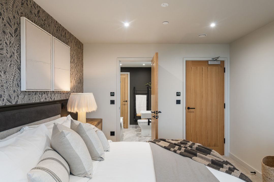 Hidden 3 – Sea Terrace House