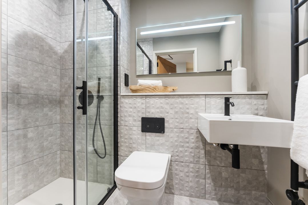 Hidden 3 – Sea Terrace House