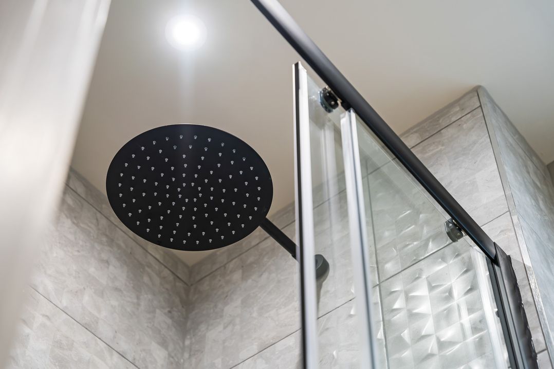 Hidden 3 – Sea Terrace House