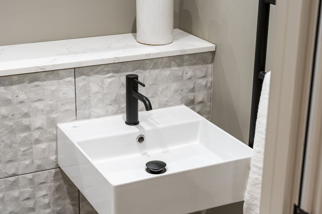 Hidden 3 – Sea Terrace House