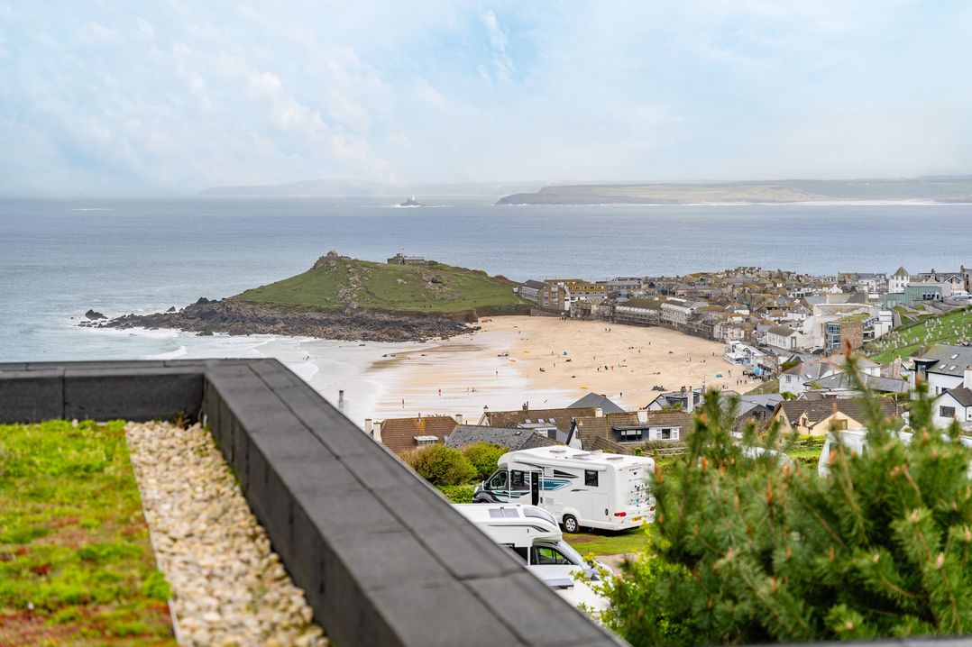 Hidden 17 – Lookout Terrace Hot Tub