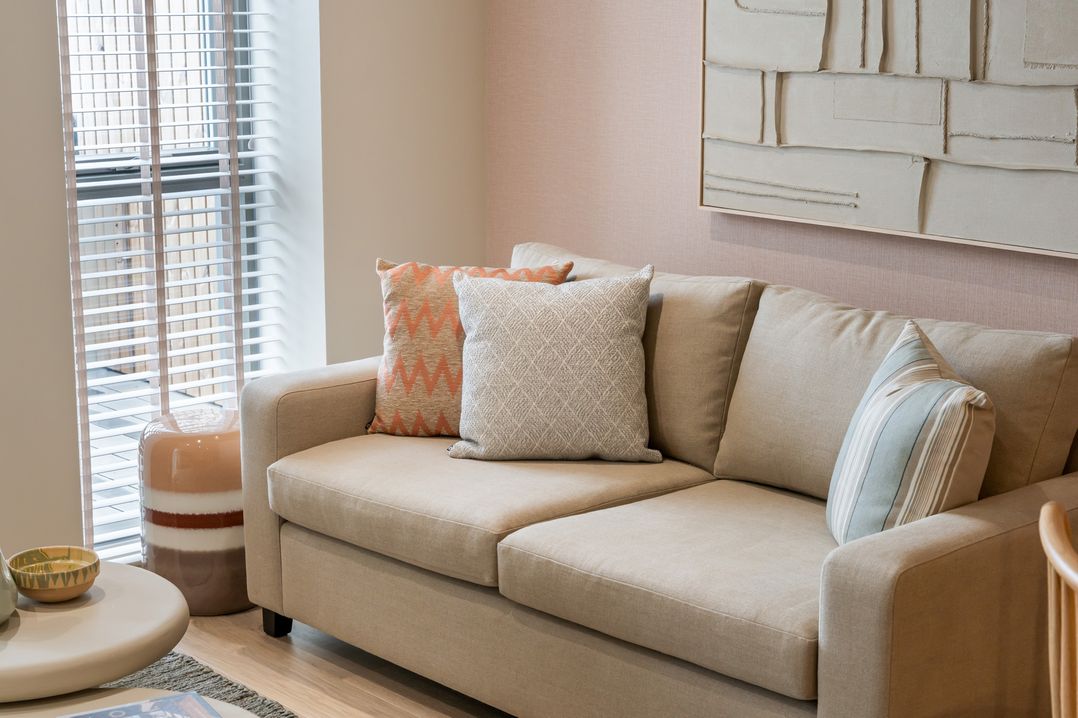 Hidden 20 – Gallery Hot Tub