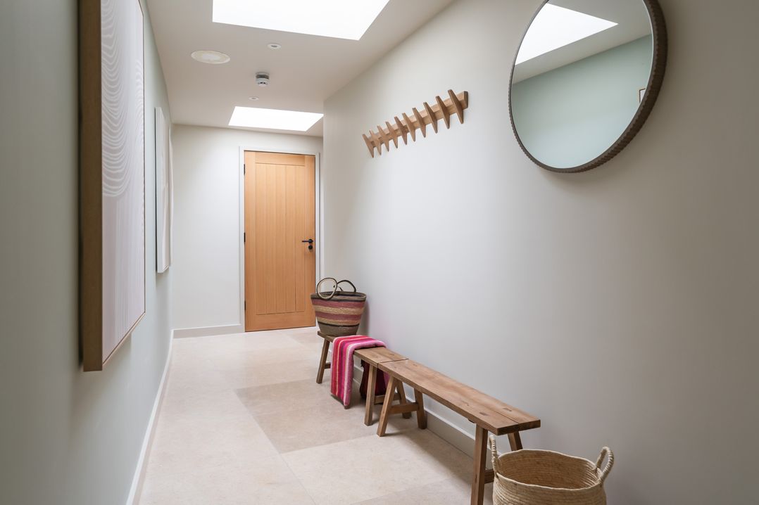 Hidden 20 – Gallery Hot Tub