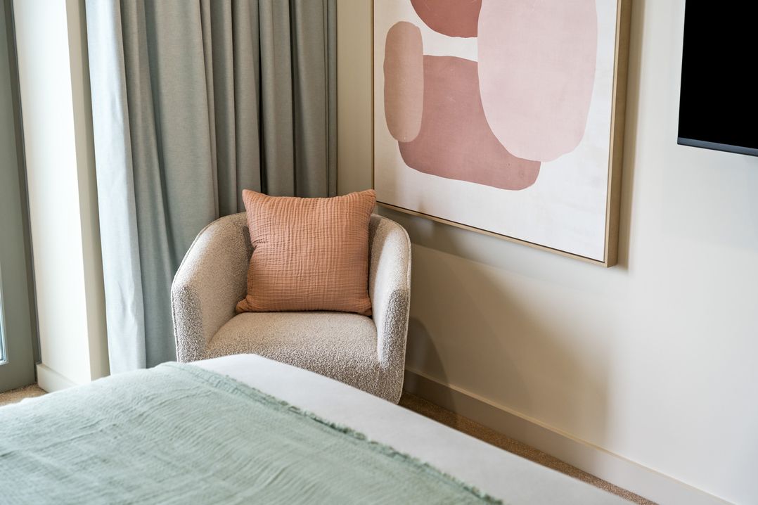 Hidden 20 – Gallery Hot Tub