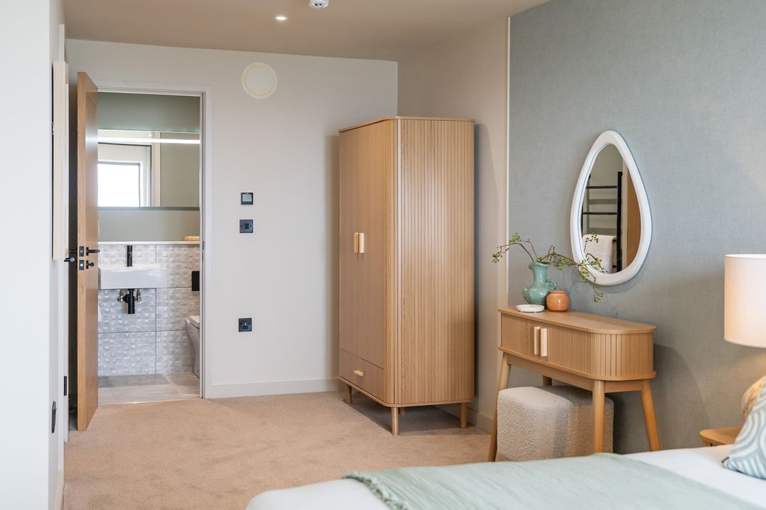 Hidden 20 – Gallery Hot Tub