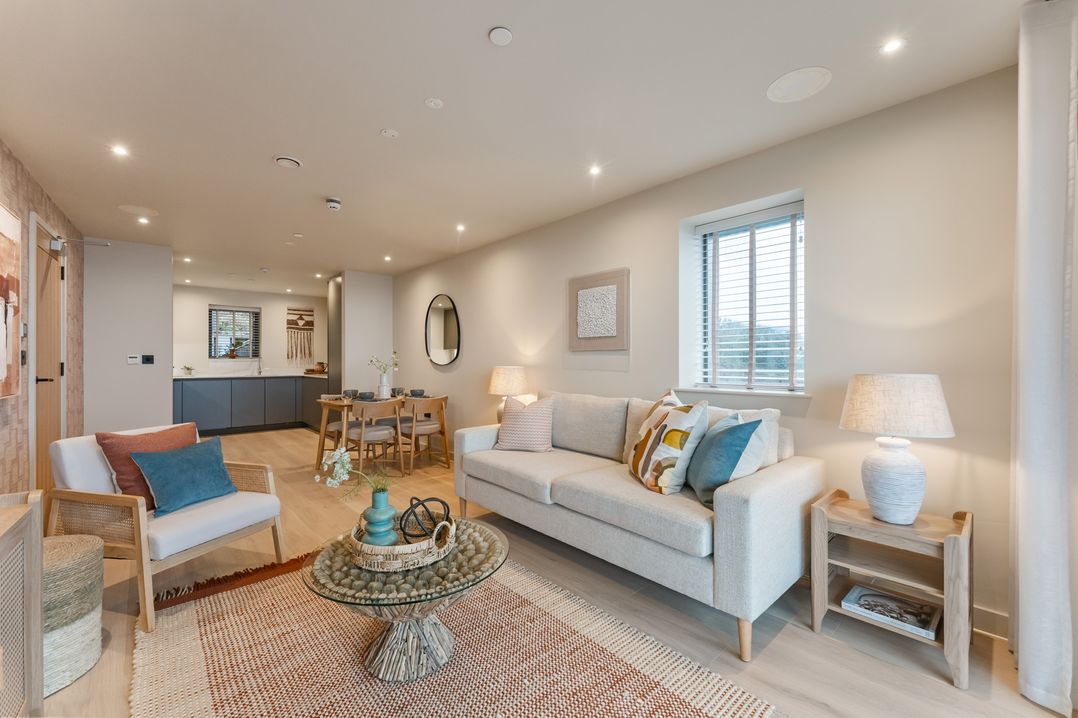 Hidden 12 – Hot Tub Terrace