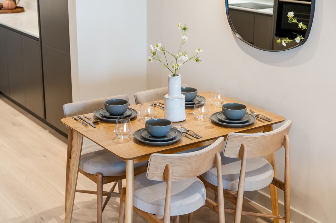 Hidden 12 – Hot Tub Terrace