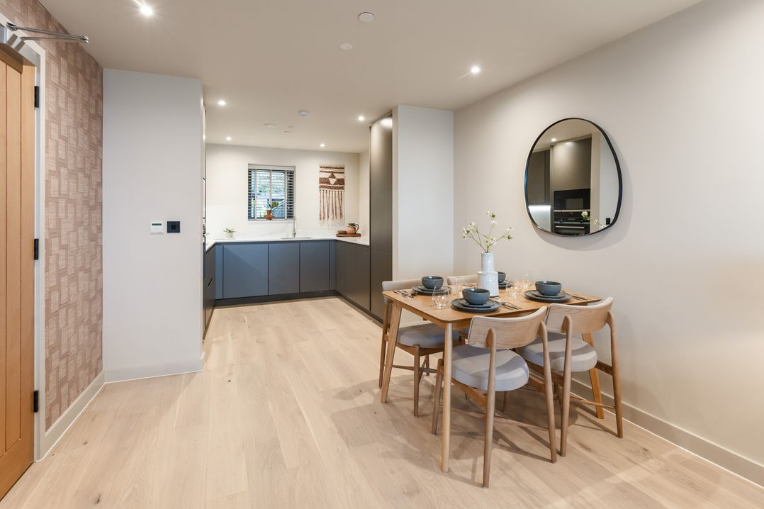 Hidden 12 – Hot Tub Terrace