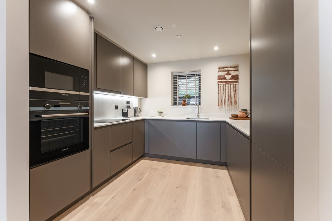 Hidden 12 – Hot Tub Terrace