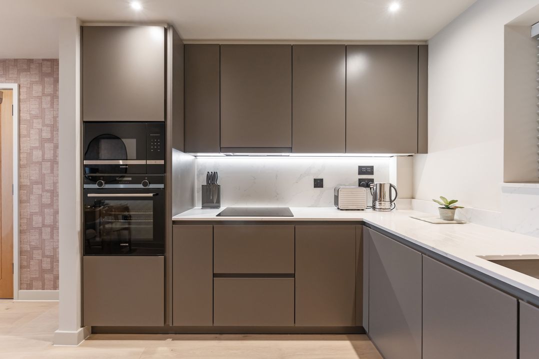 Hidden 12 – Hot Tub Terrace