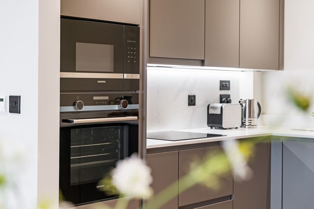 Hidden 12 – Hot Tub Terrace