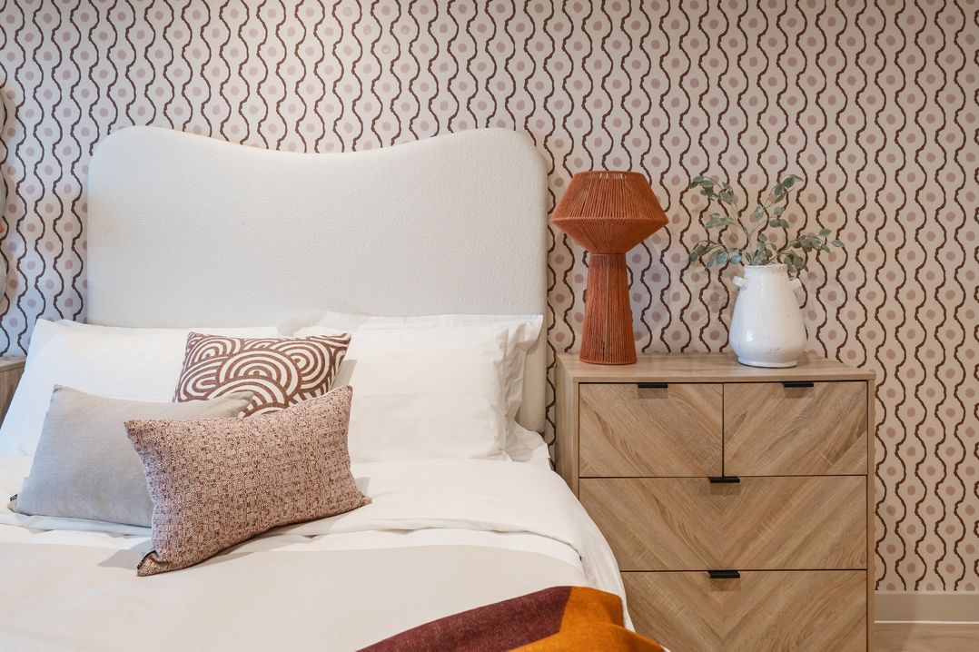 Hidden 12 – Hot Tub Terrace