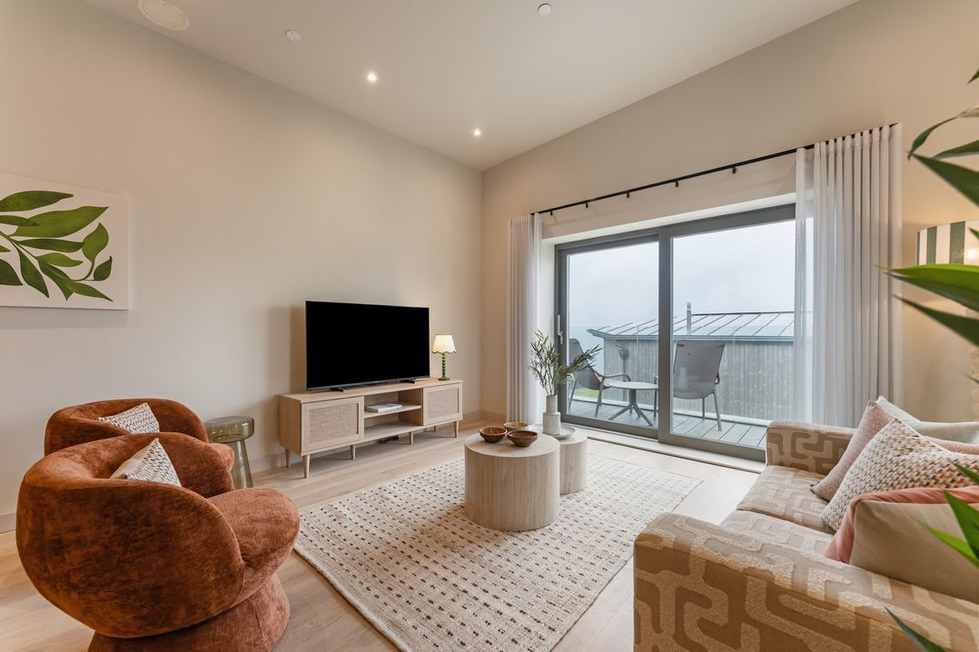 Hidden 11 – Porthmeor View