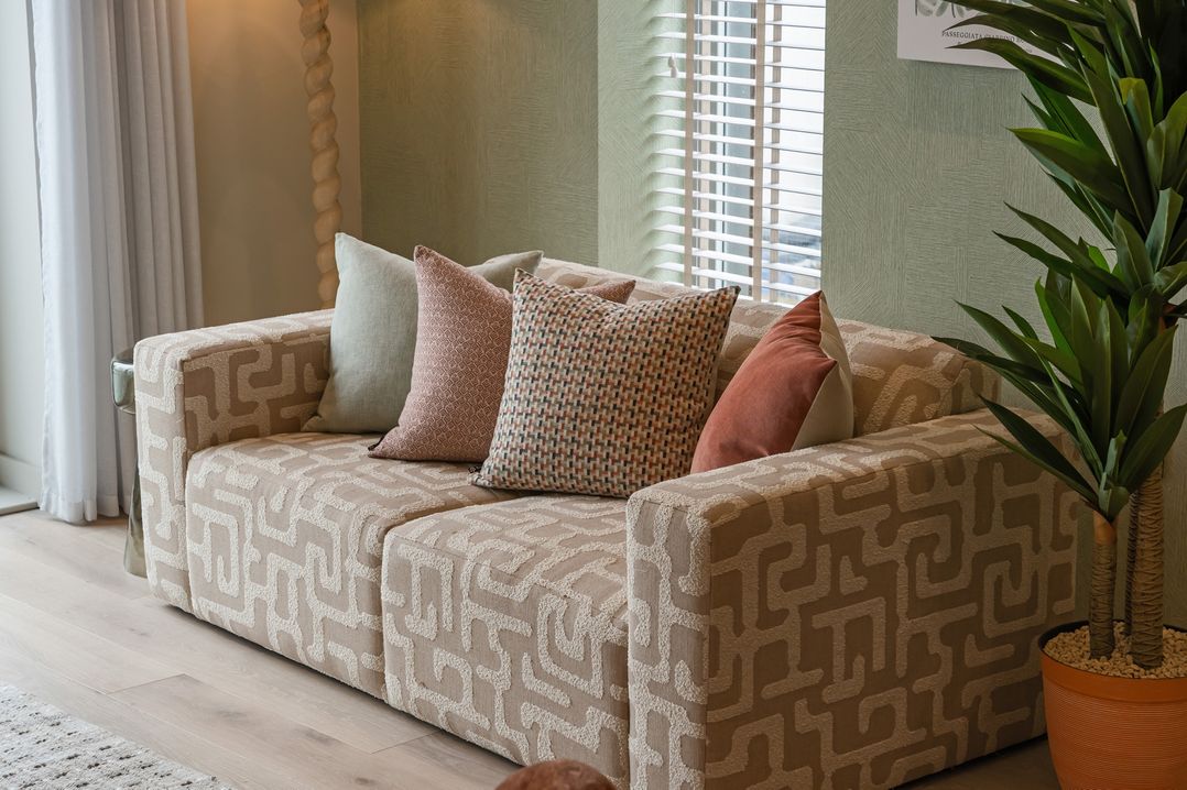 Hidden 11 – Porthmeor View