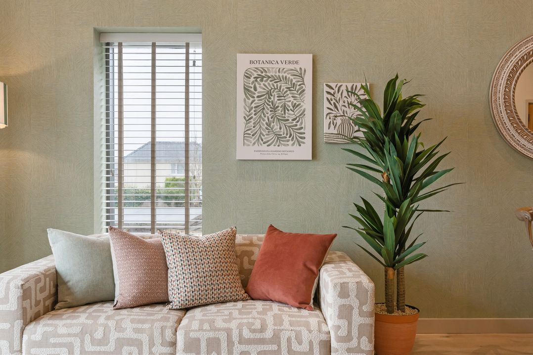 Hidden 11 – Porthmeor View