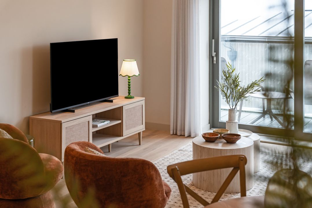 Hidden 11 – Porthmeor View