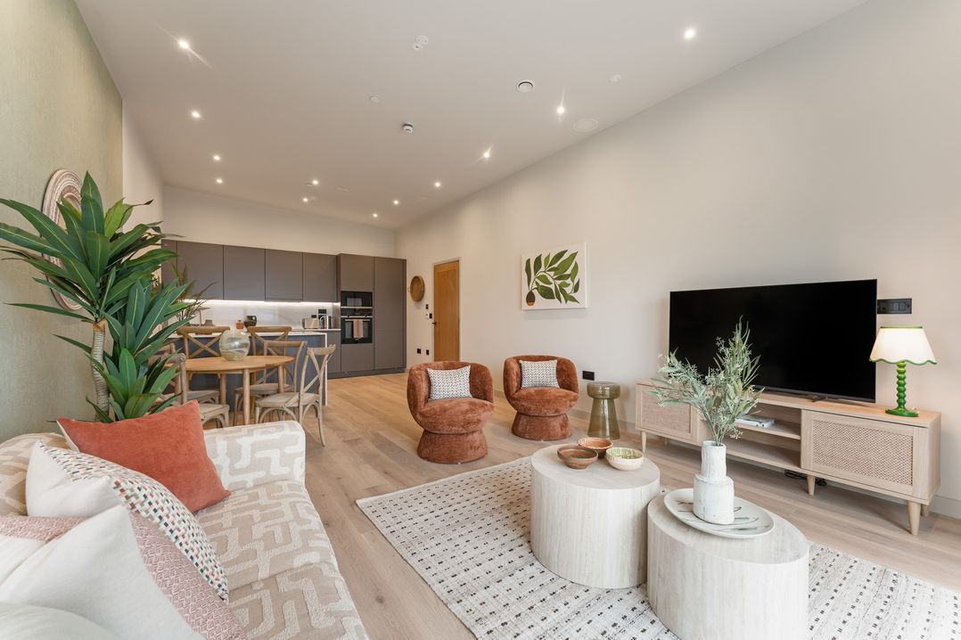 Hidden 11 – Porthmeor View