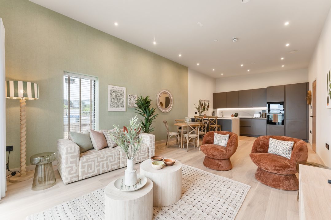 Hidden 11 – Porthmeor View