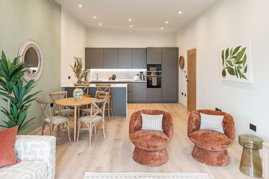 Hidden 11 – Porthmeor View