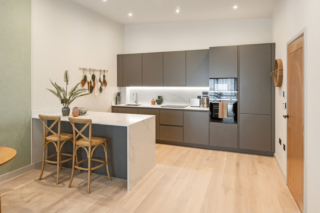 Hidden 11 – Porthmeor View