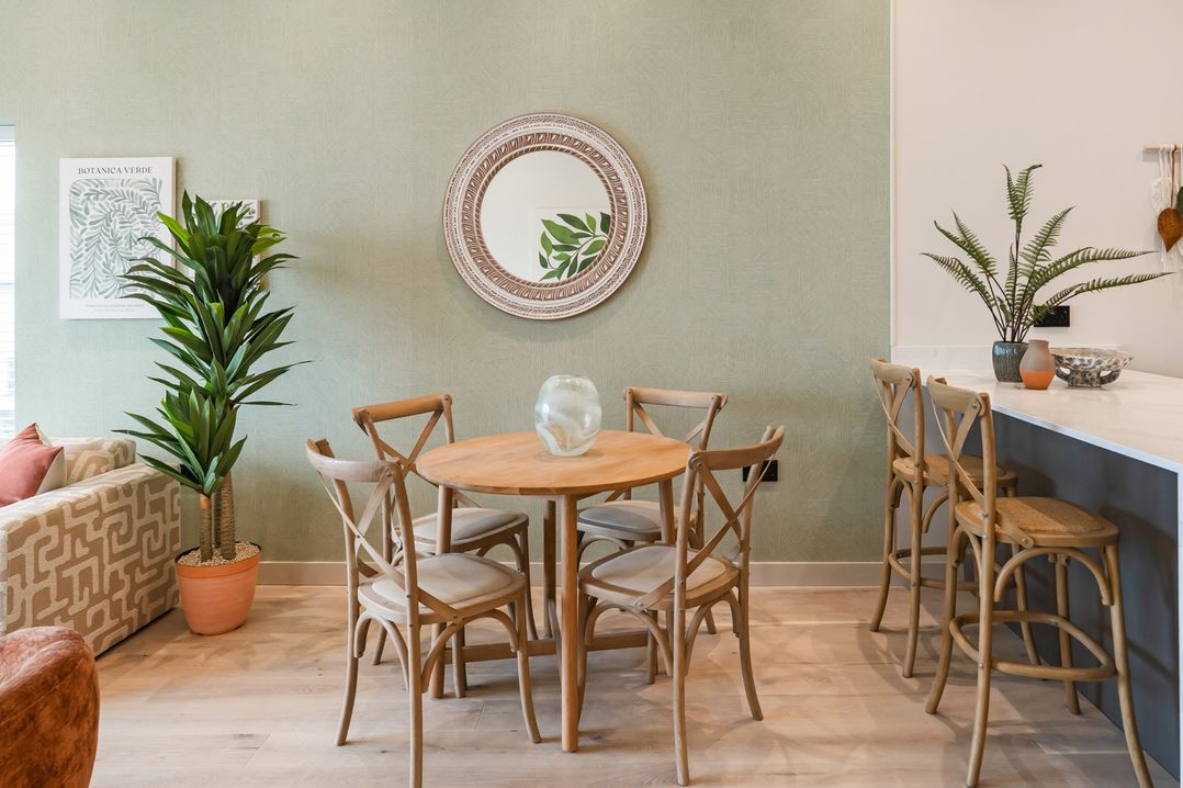 Hidden 11 – Porthmeor View