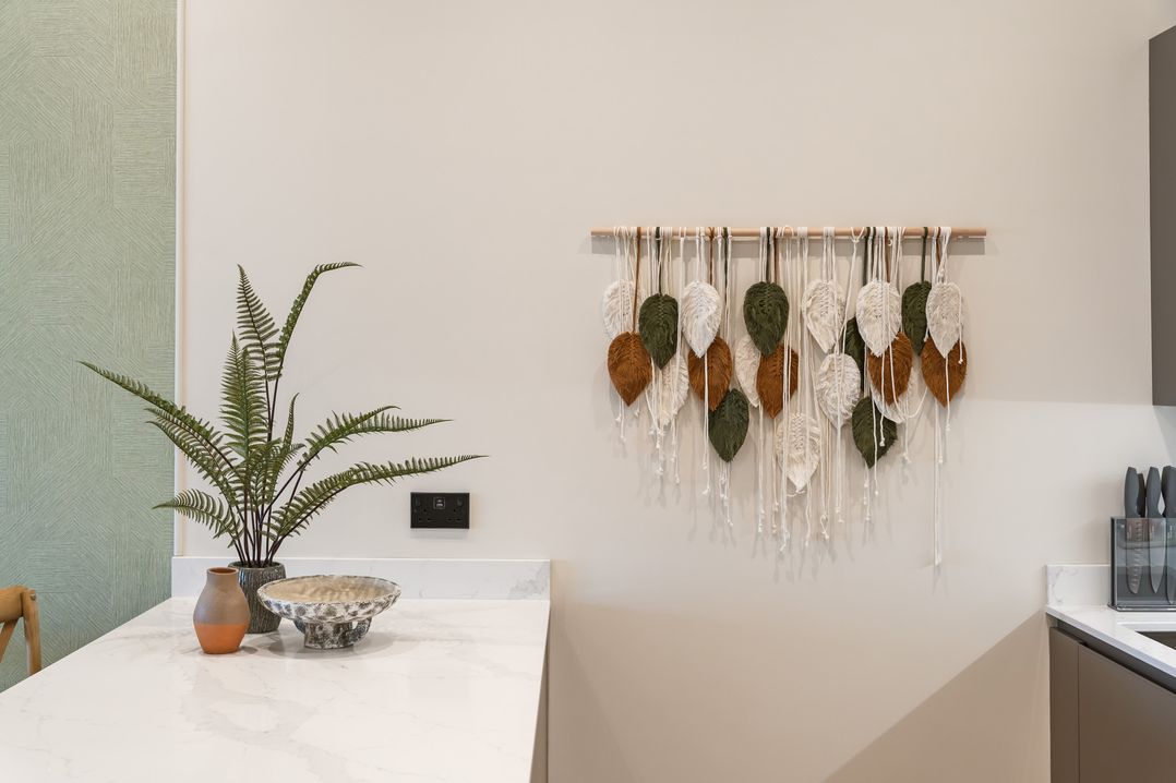 Hidden 11 – Porthmeor View